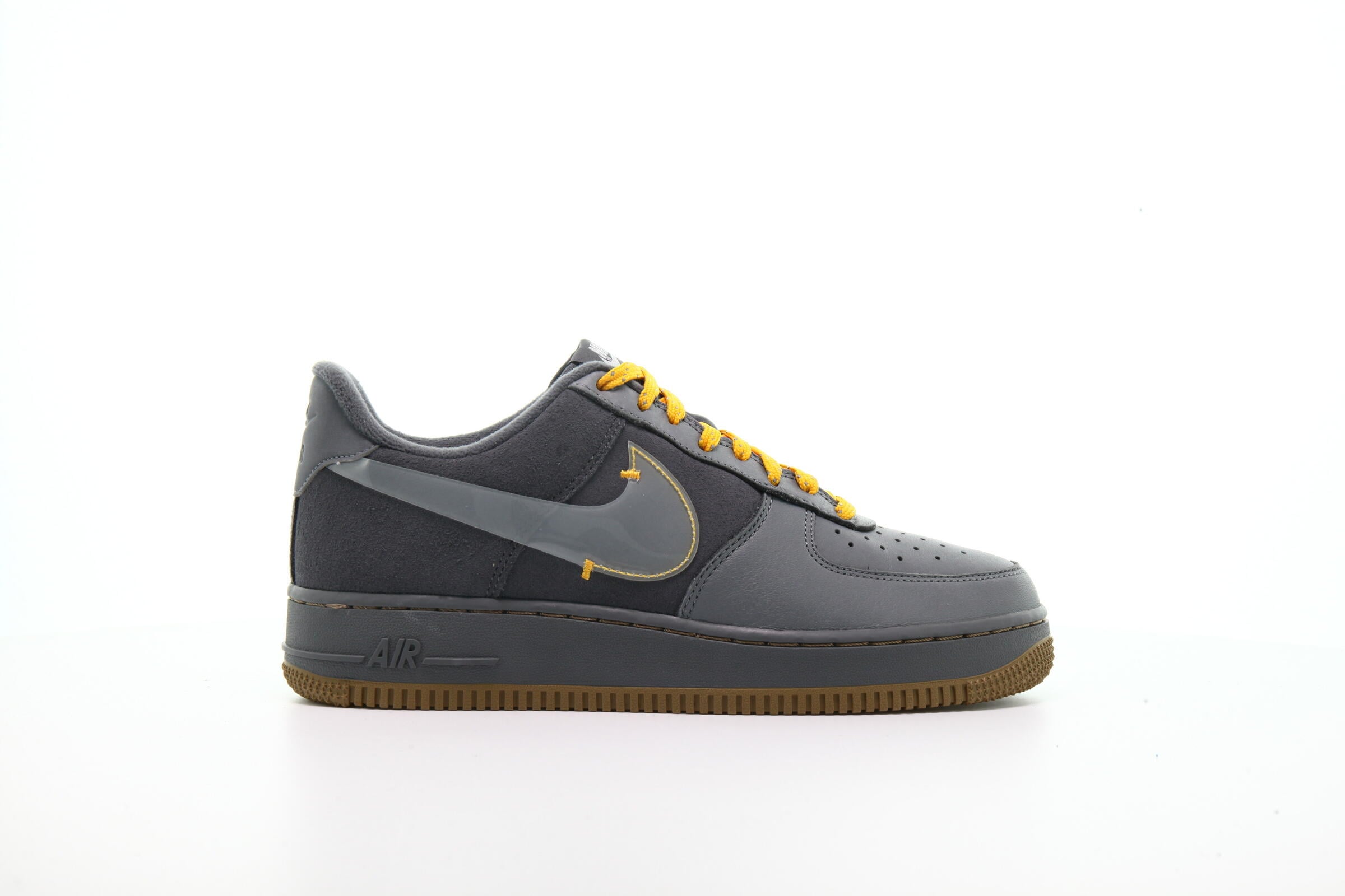 Nike Air Force 1 PRM 